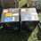 #29326-•-lot-of-(2)-3/8"x3"-structural-screws-image-1