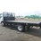 2018-isuzu-nrr-image-4