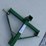 hitch-john-deere-3pt-trailer-mover-38154-image-1