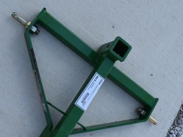 hitch-john-deere-3pt-trailer-mover-38154-image-1
