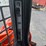 2019-kubota-ssv75-image-63