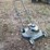 #29239-•-craftsman-22"-4.5hp-push-mower-081804m-image-2