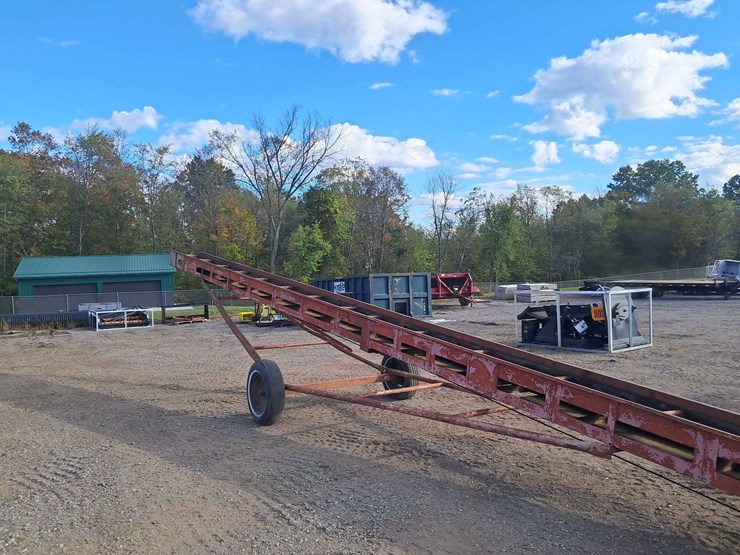 40'-grain-elevator-image-3