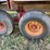 h&s-silage-box-on-knowles-tandem-running-gear-image-10