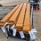 wolverine-84"-pallet-fork-extensions-image-2
