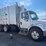 2005-freightliner-m2-20yd-rear-load-refuse-truck-image-4