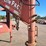 2015-red-rhino-gooseneck-trailer-30'-image-21