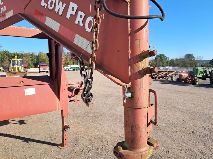 2015-red-rhino-gooseneck-trailer-30'-image-21