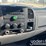 2007-chevrolet-silverado-1500-image-16