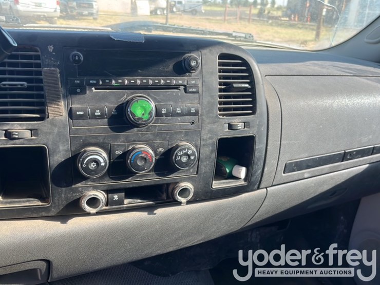 2007-chevrolet-silverado-1500-image-16
