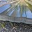 (50)-12'-roof-panels-image-4