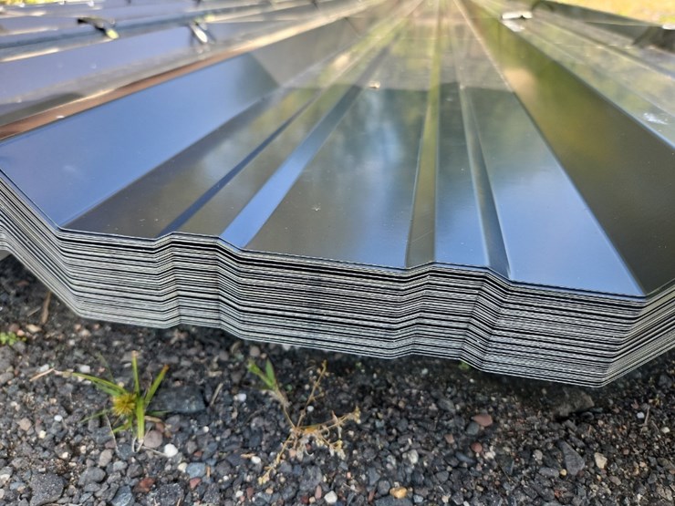 (50)-12'-roof-panels-image-4