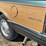 1194-buick-century-woody-station-wagon-image-11