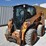 2013-case-sr250-image-20