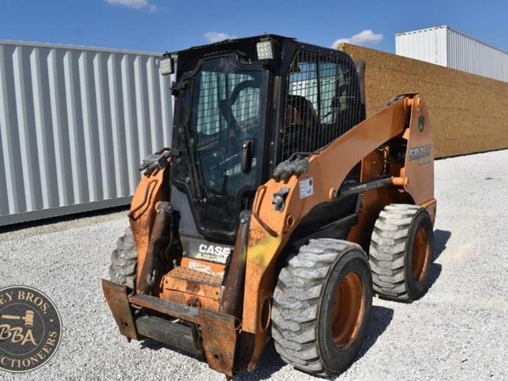 2013-case-sr250-image-20