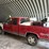 1998-chevrolet-half-ton-four-wheel-drive-pick-up,￼-showing-254,000-miles,-used-for-farm-service-pick-up,-works-great-image-31
