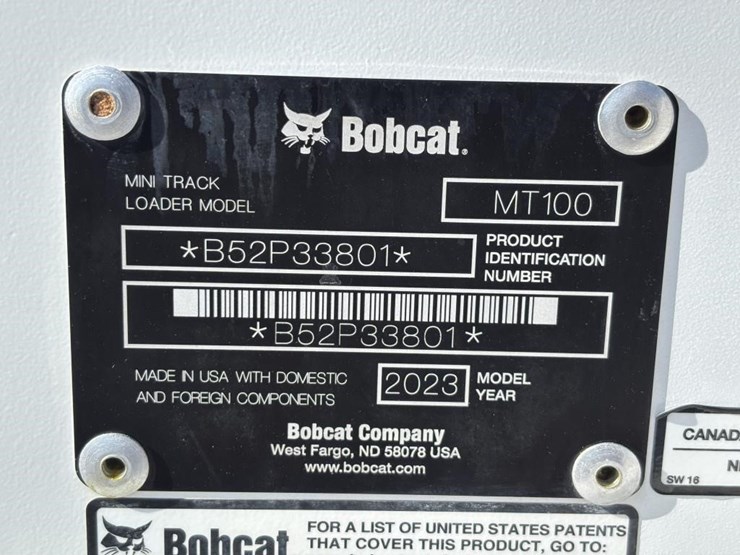 2023-bobcat-mt100-image-20