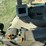 2008-john-deere-7330-image-14