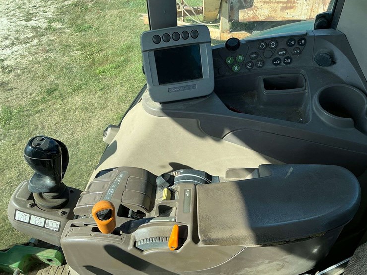 2008-john-deere-7330-image-14