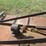 #29342-•-condor-7'-3pt-cutter-image-12