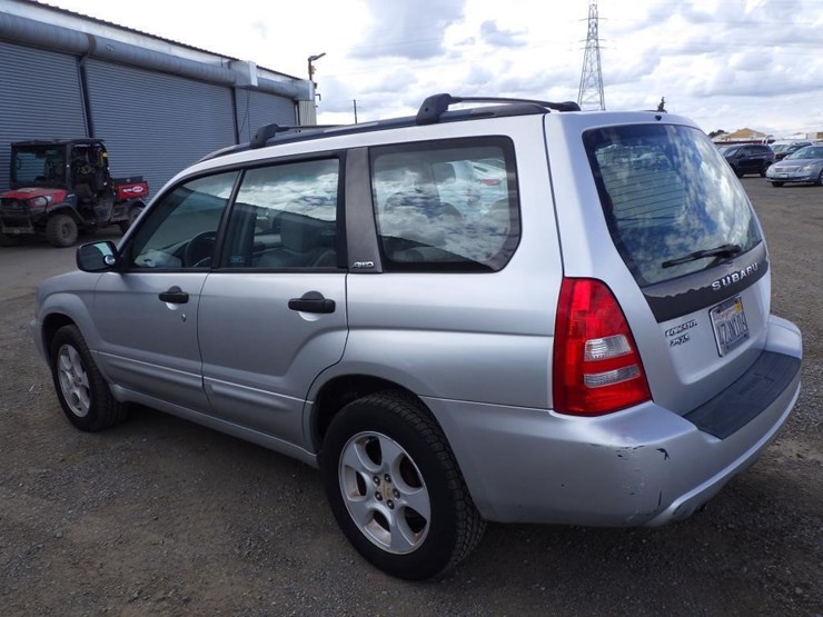 2003-subaru-forester-image-4