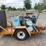 target-road-saw-image-5