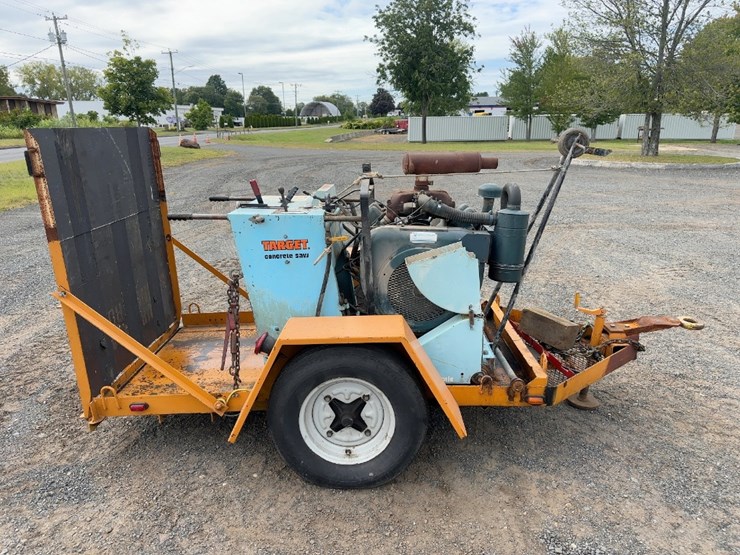 target-road-saw-image-5