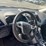 2014-ford-escape-image-7