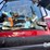2015-case-ih-patriot-4440-image-68
