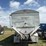 international-tri-axle-truck,-model-2200,--live-bottom,-detroit-diesel,-9-speed-manual,-roll-tarp-image-8