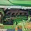 john-deere-3040-image-28