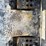 2021-bobcat-t770-image-36