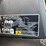 mack-ch613-image-53