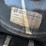 #21100-•-1979-frameless-end-dump-trailer-image-45