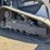 2023-bobcat-t86-image-18