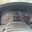 2009-chevrolet-equinox-lt-image-5