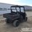 2022-polaris-ranger-500-efi-image-4