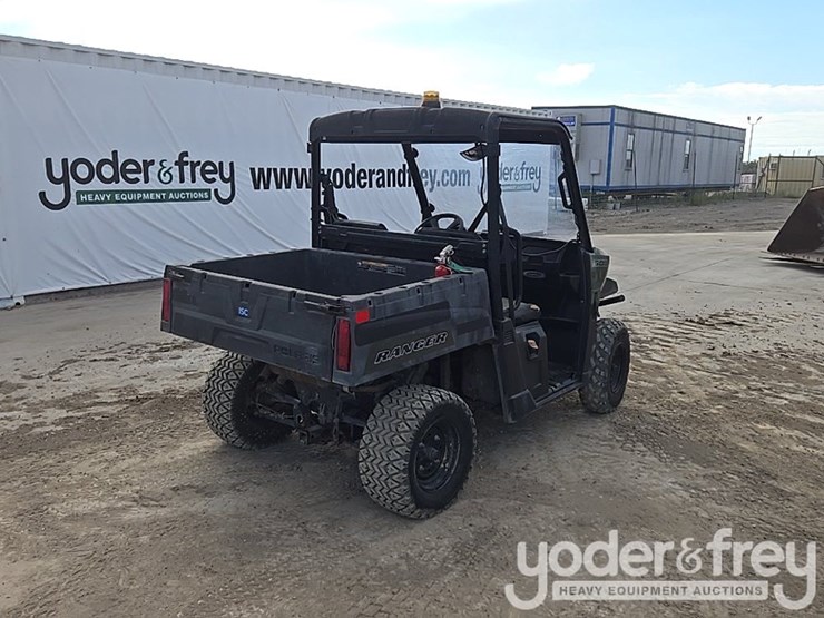 2022-polaris-ranger-500-efi-image-4