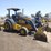 2021-deere-210l-image-2