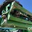2022-john-deere-412r-image-71