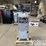 iron-horse-6hp-60-gal-shop-air-compressor,-v-twin-cast-iron-pump,-hi-flo-135-psi,-11.2cm-(1-yr-factory-warranty)-image-2