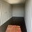 shipping-container-image-5