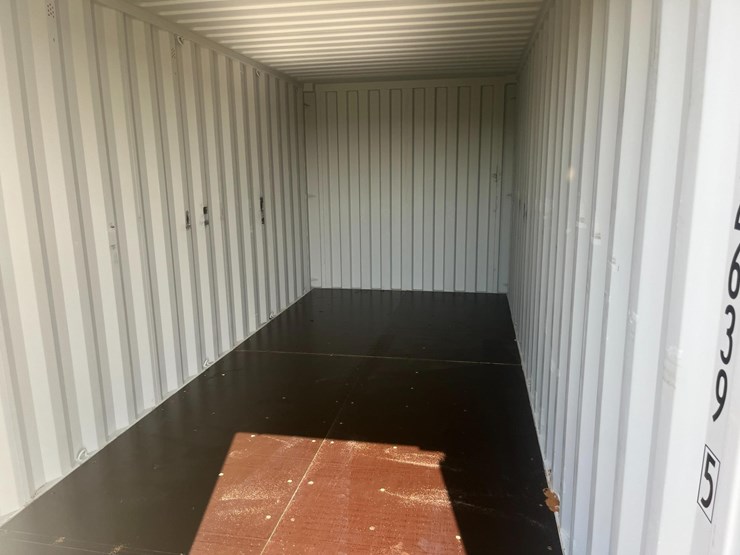 shipping-container-image-5