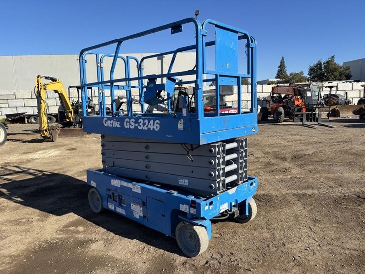2019-genie-gs3246-image-2