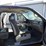 2002-ford-f250-image-6
