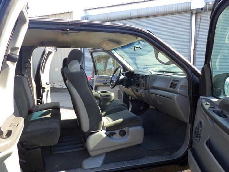2002-ford-f250-image-6