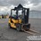 hyundai-30l-7a-image-7