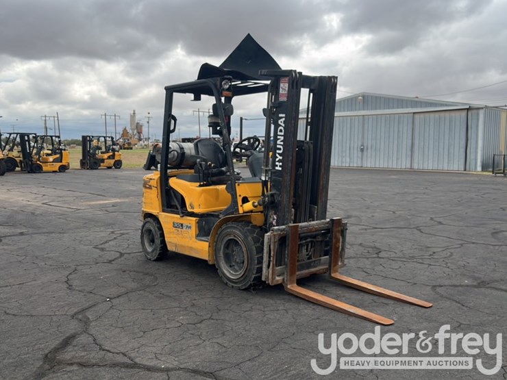 hyundai-30l-7a-image-7