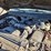 ford-f550-image-18