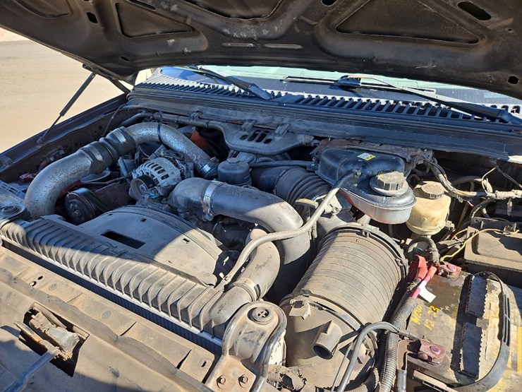ford-f550-image-18
